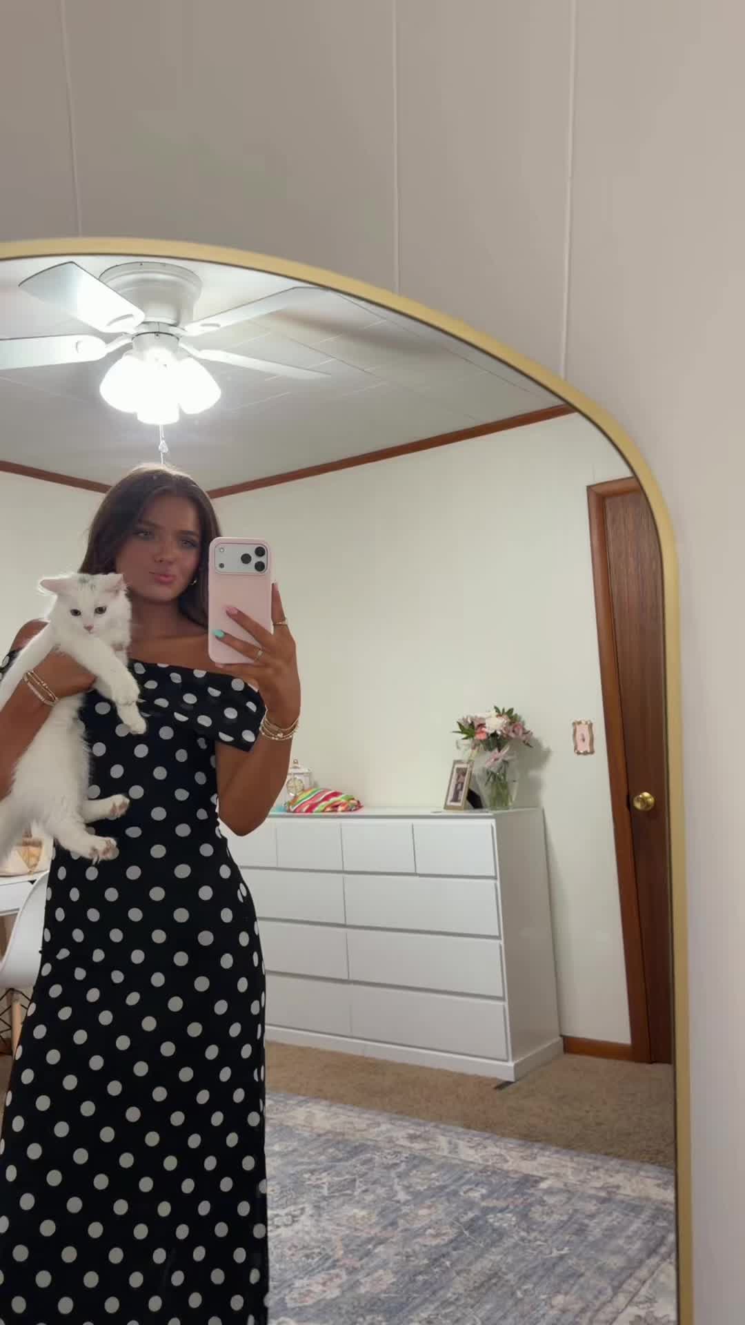 @klicey.2