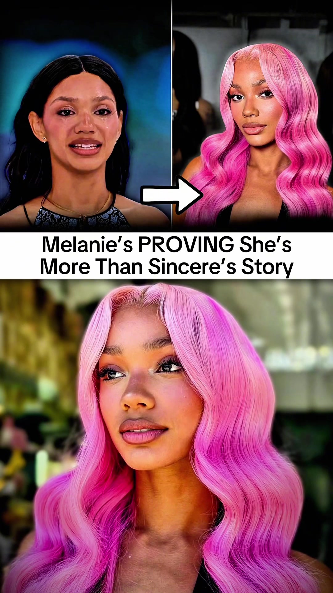 @Pop Pulse | Pop Culture News