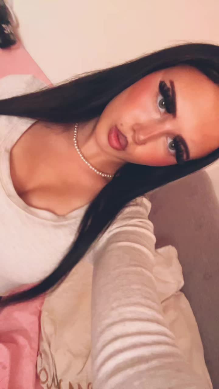 @່