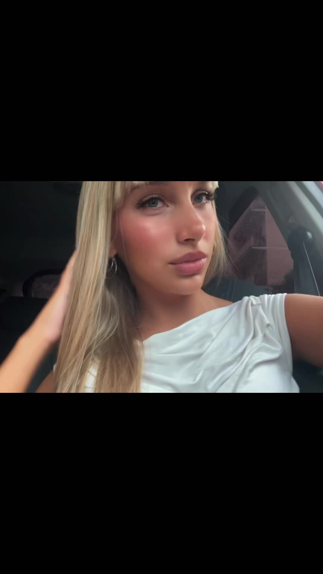 @ℳ𝒶𝓉𝓎💋
