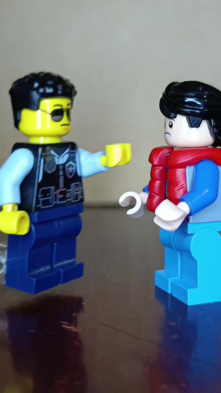 @🇲🇽Lego México 69🇲🇽