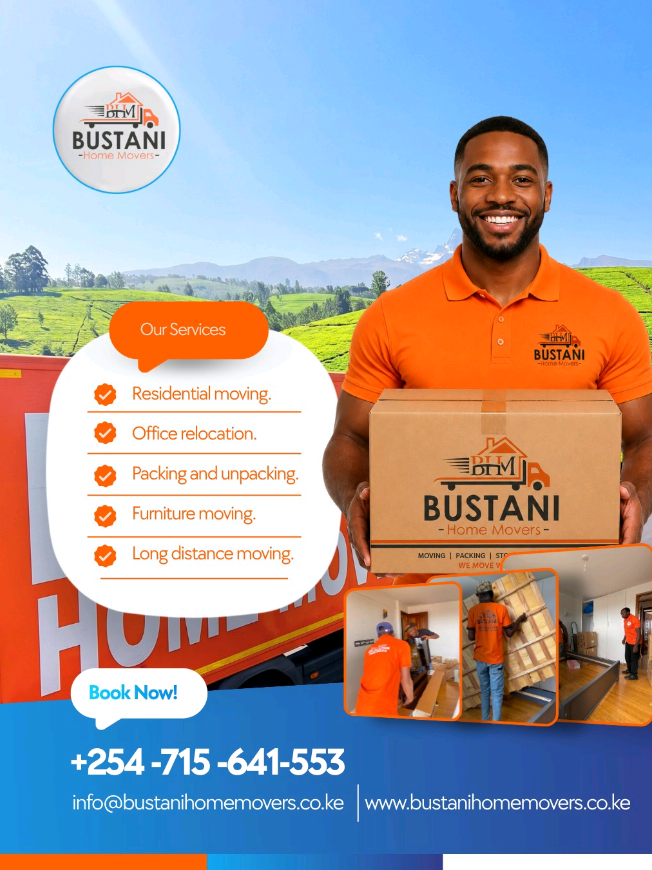 @BustaniMovers🇰🇪🇺🇬🇹🇿🇺🇦