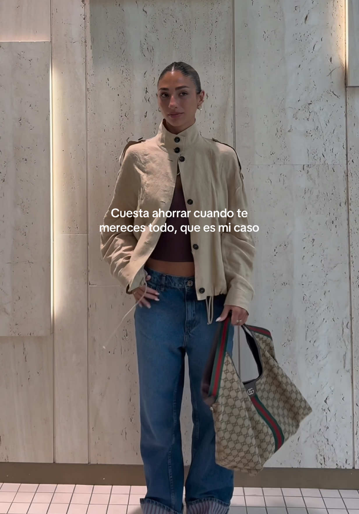 @Delfi Pallucchini