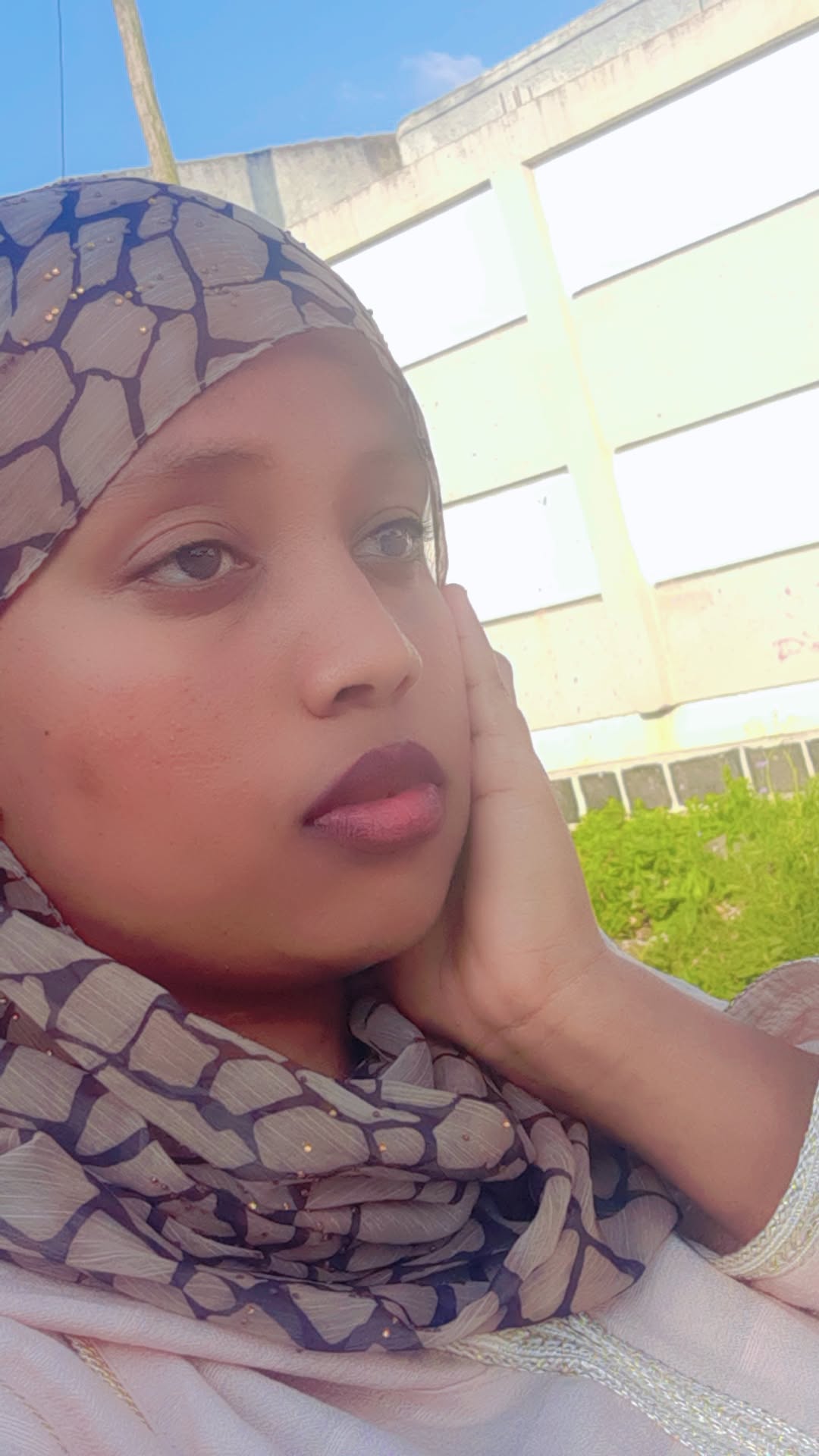 @Neima