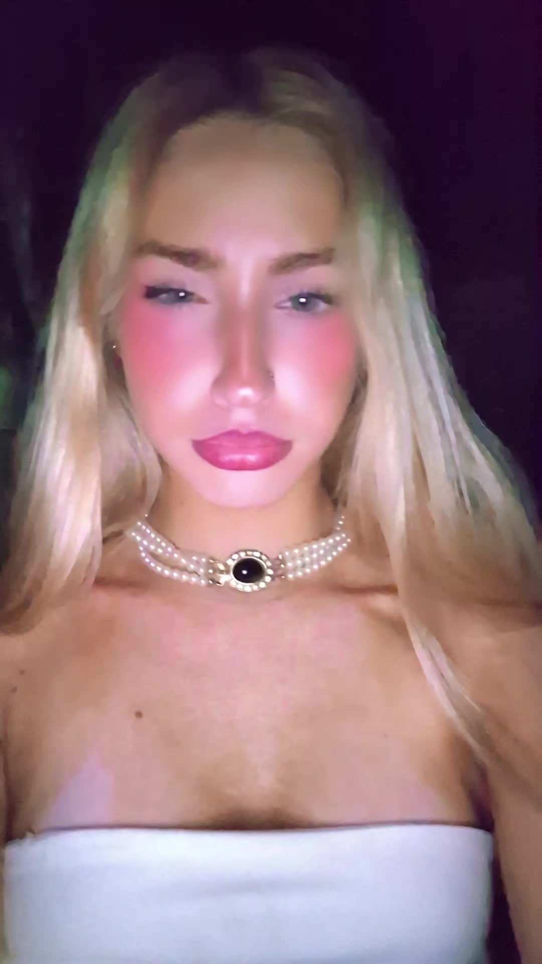 @giulyx⭐️
