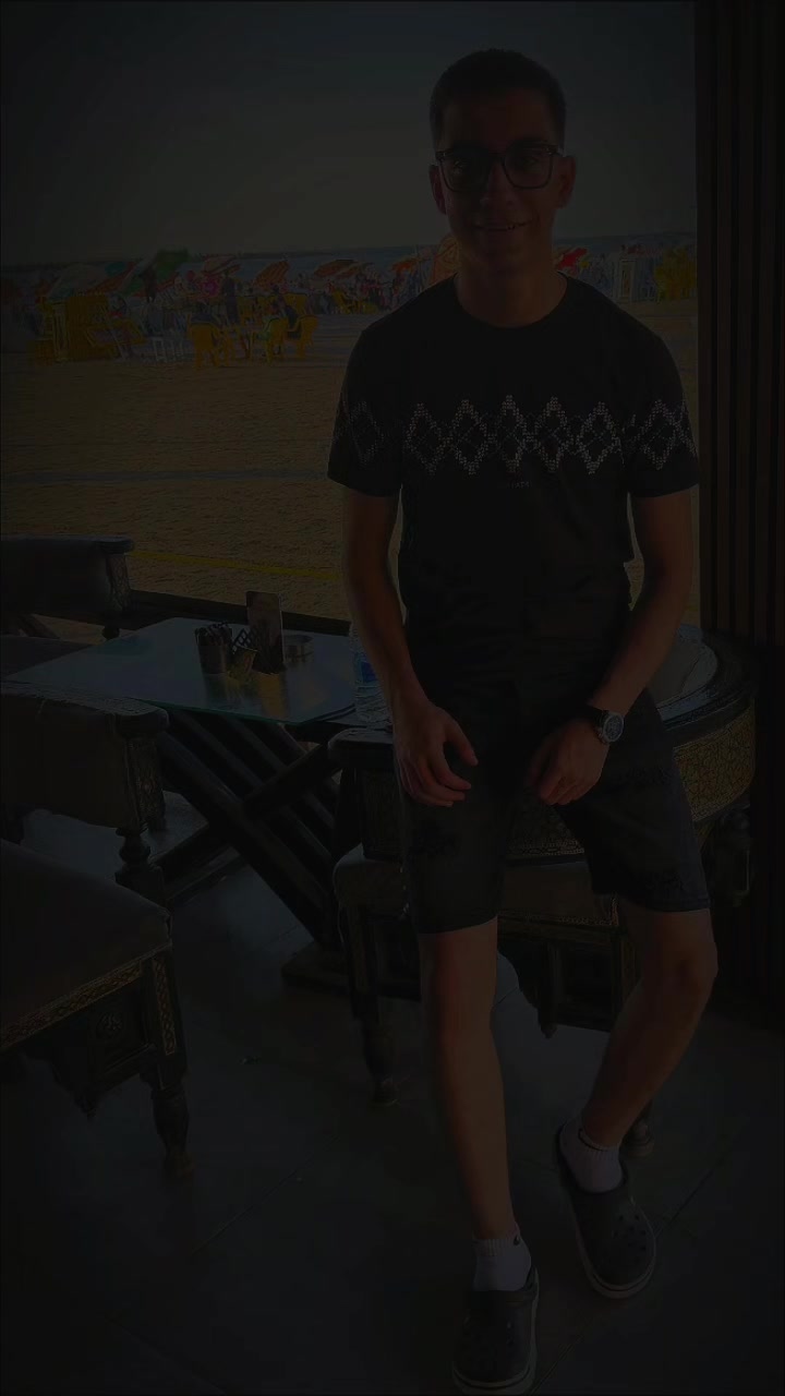 @﮼المــنــص☝🏻❤️&zwj;🔥