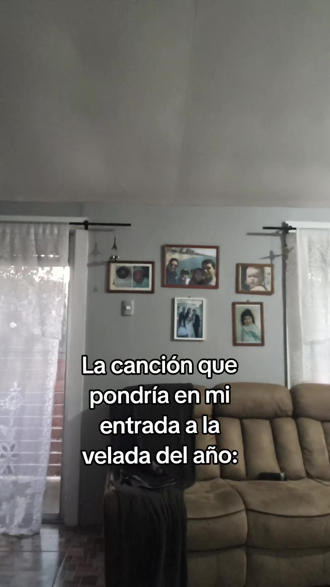 @xiko_domba