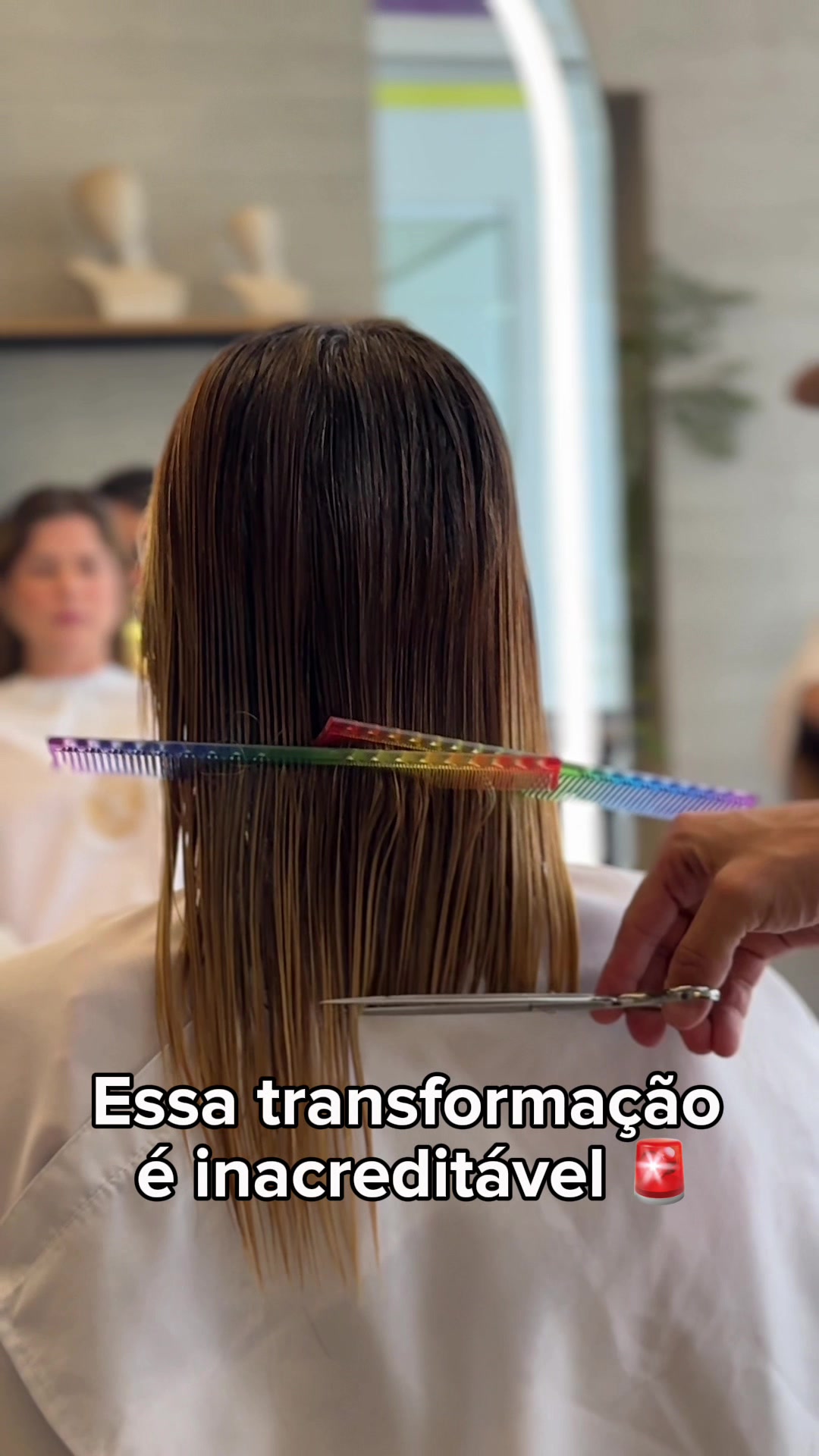 @Thiago Ximenes ✂️