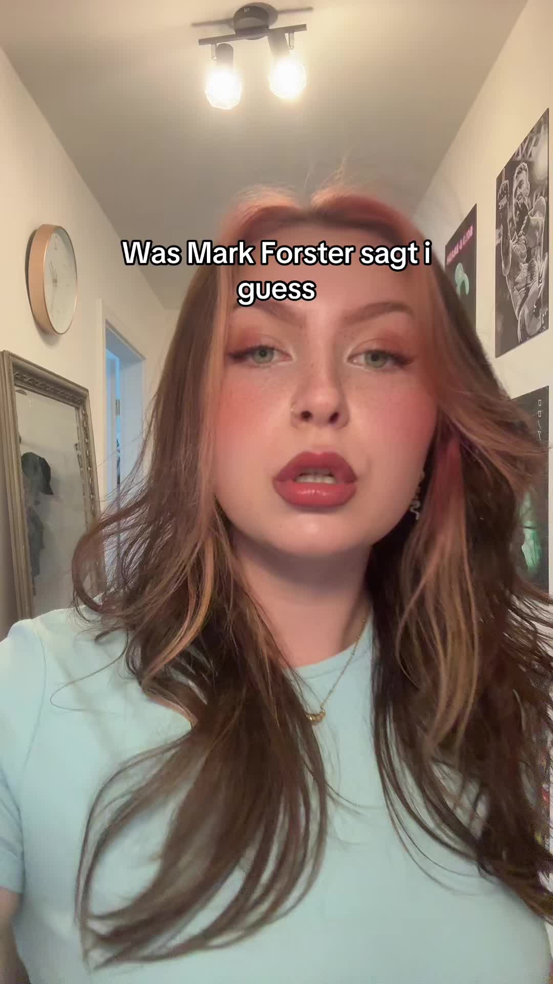 @caruuuu