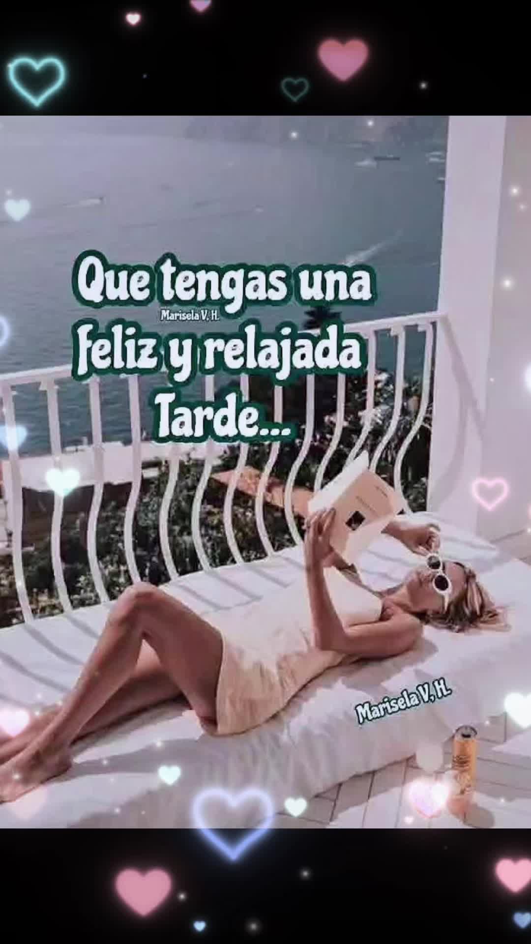 @Marisela Vazquez