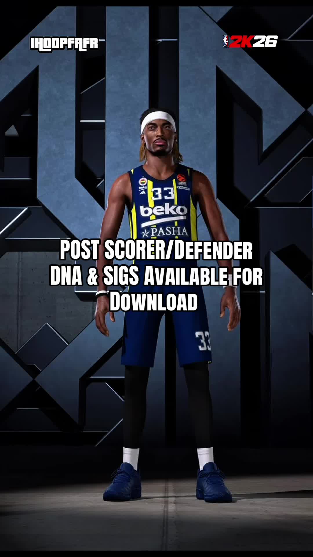 @iHOOPfrfr