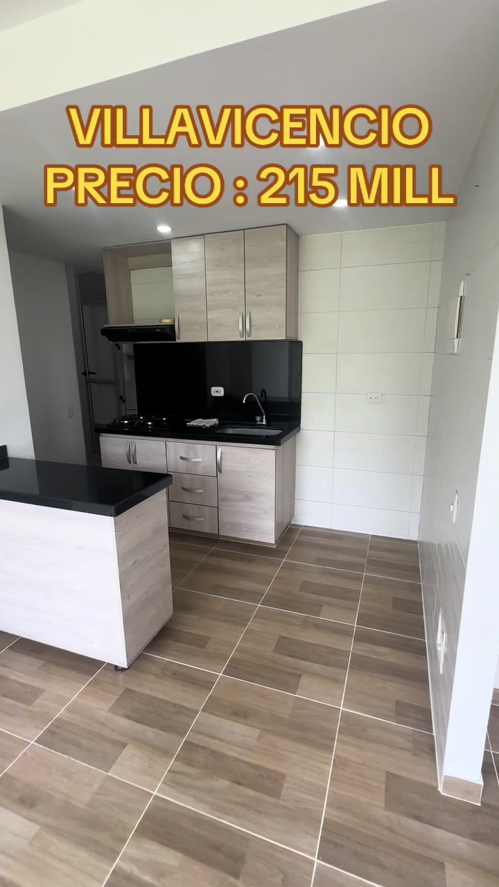 @Gesti&oacute;n Inmobiliario