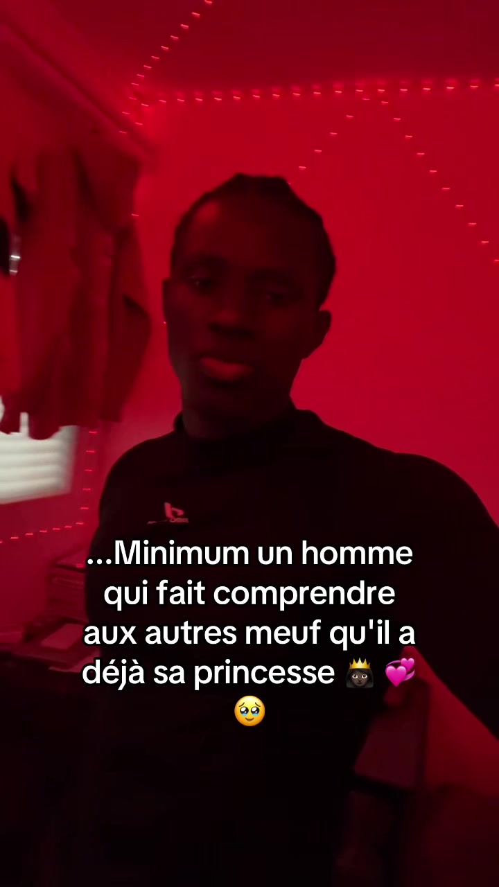 @IBR⁉️🇨🇮