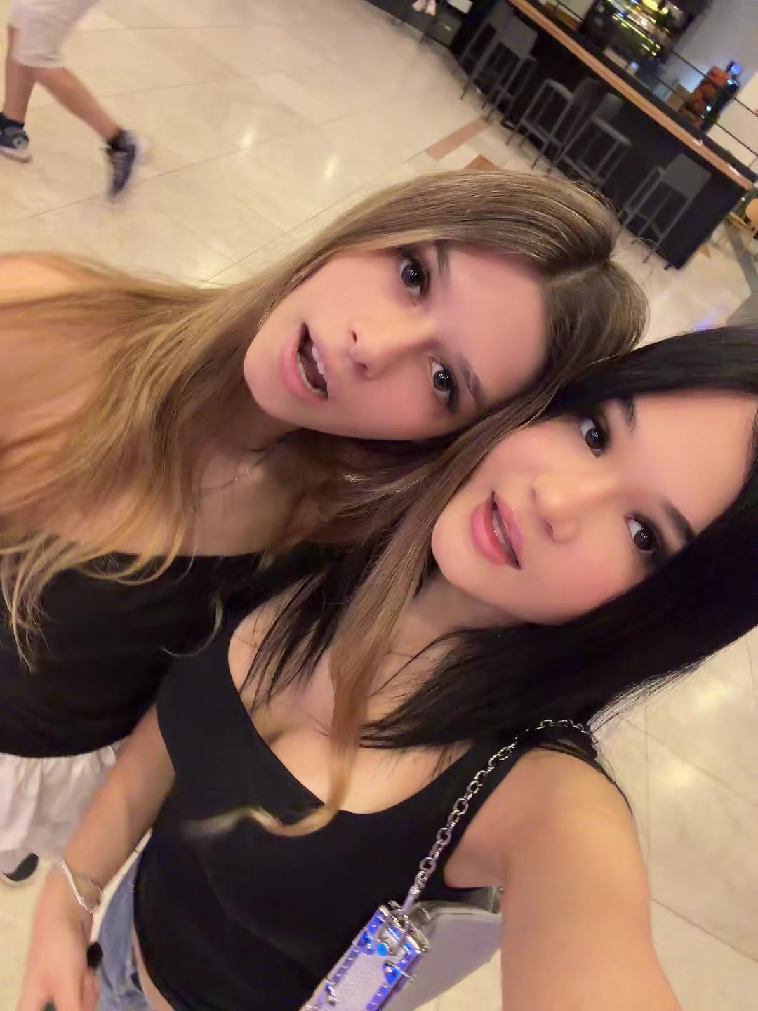 @DARIA