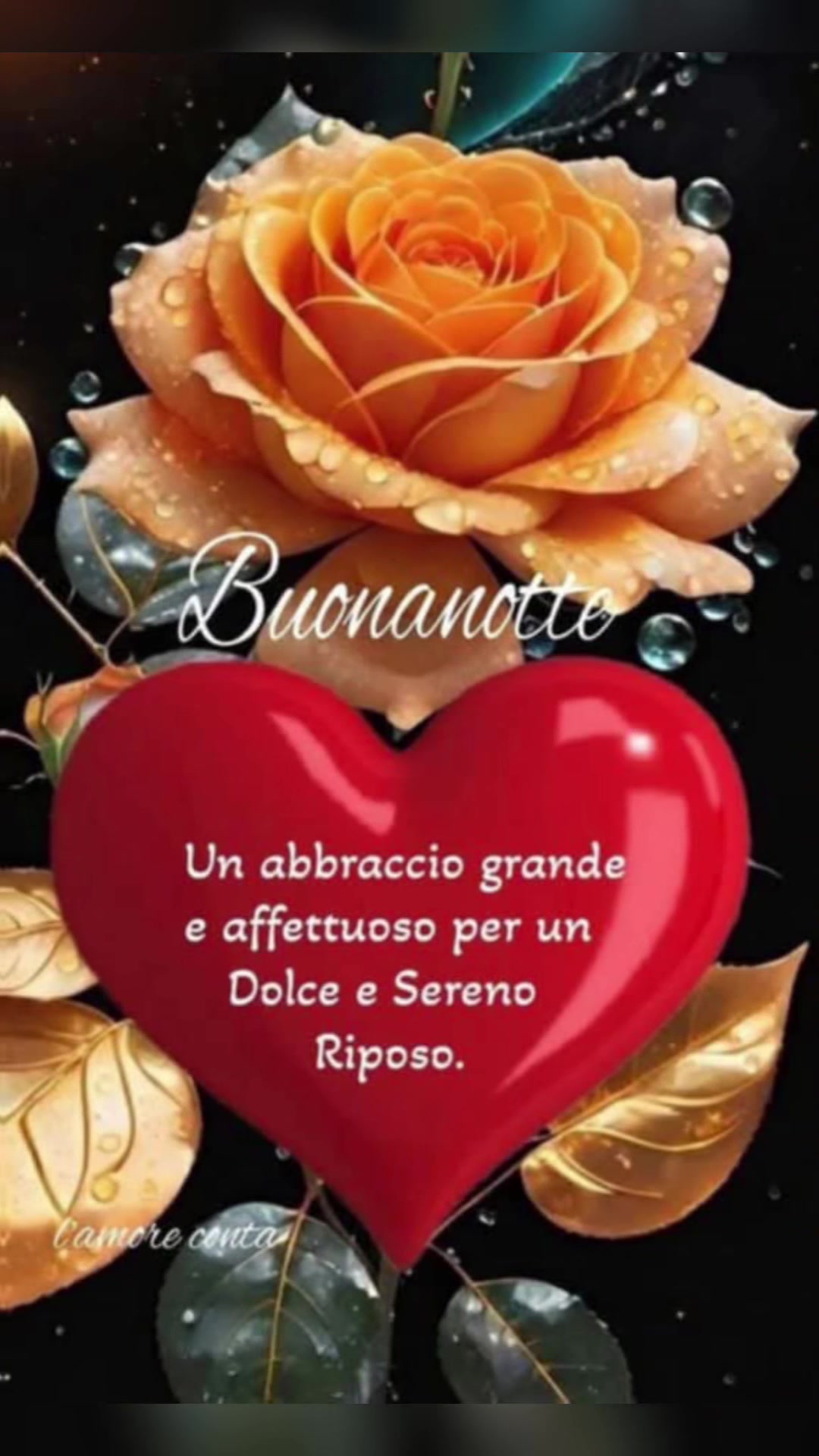 @annagaglianocallerame