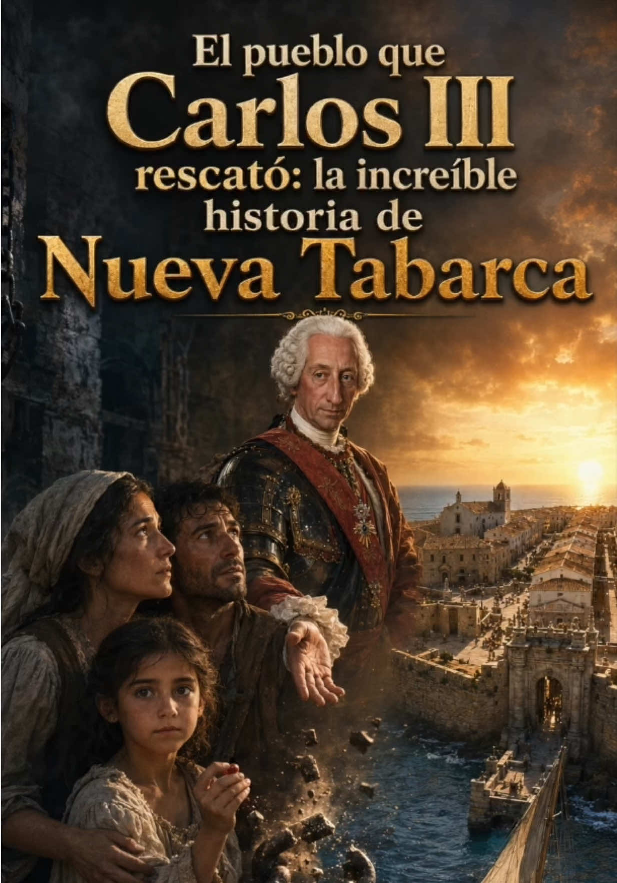 @Cancela la Leyenda