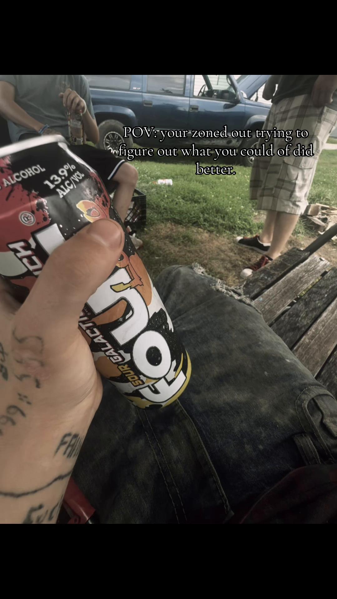 @JC😝🤭