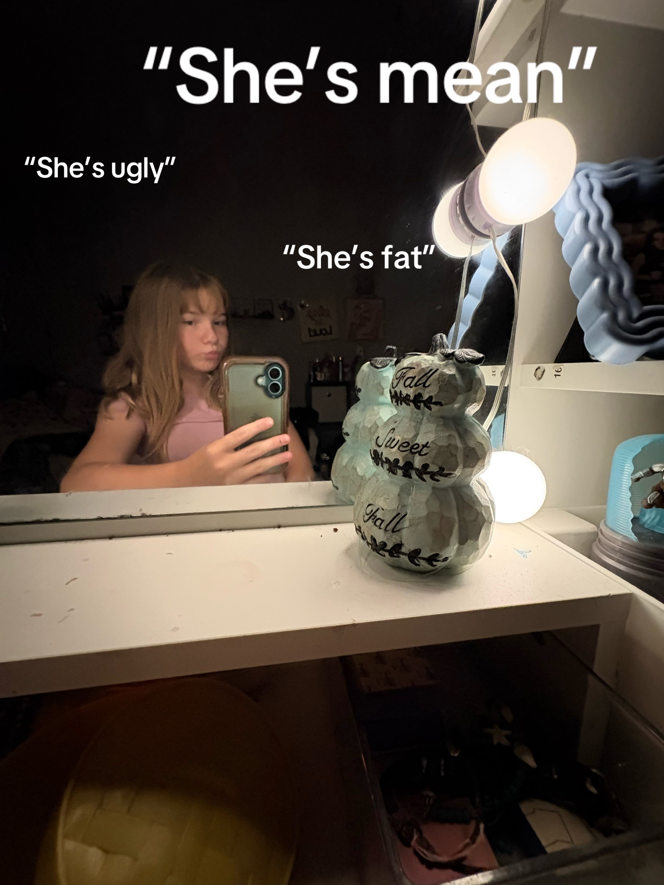 @Sherri