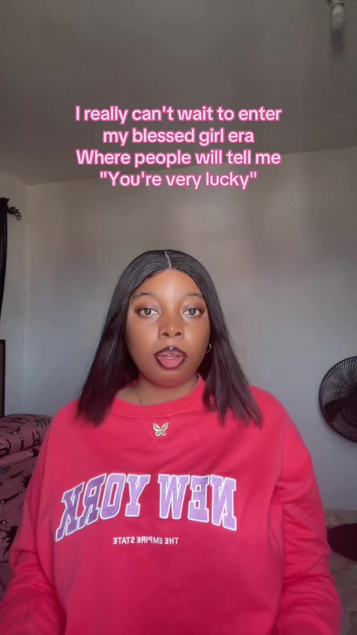 @Justt___Faith🎀🎀