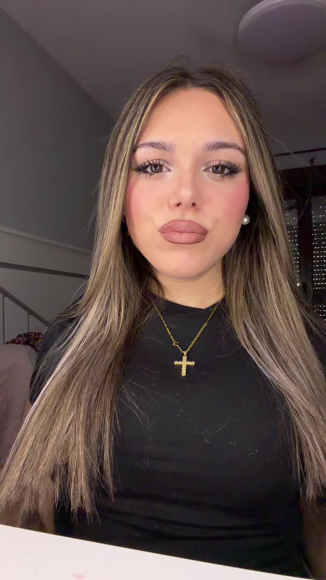 @jimena cruz💋