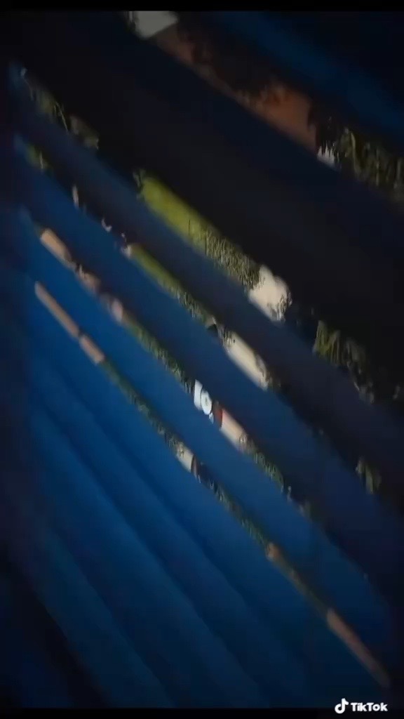 @ᗩᘻᗩᖻᗩ✰𖤐
