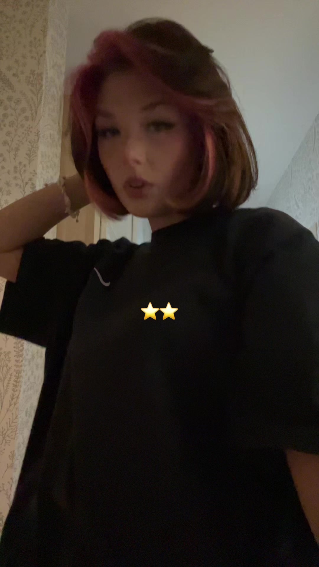 @джоник