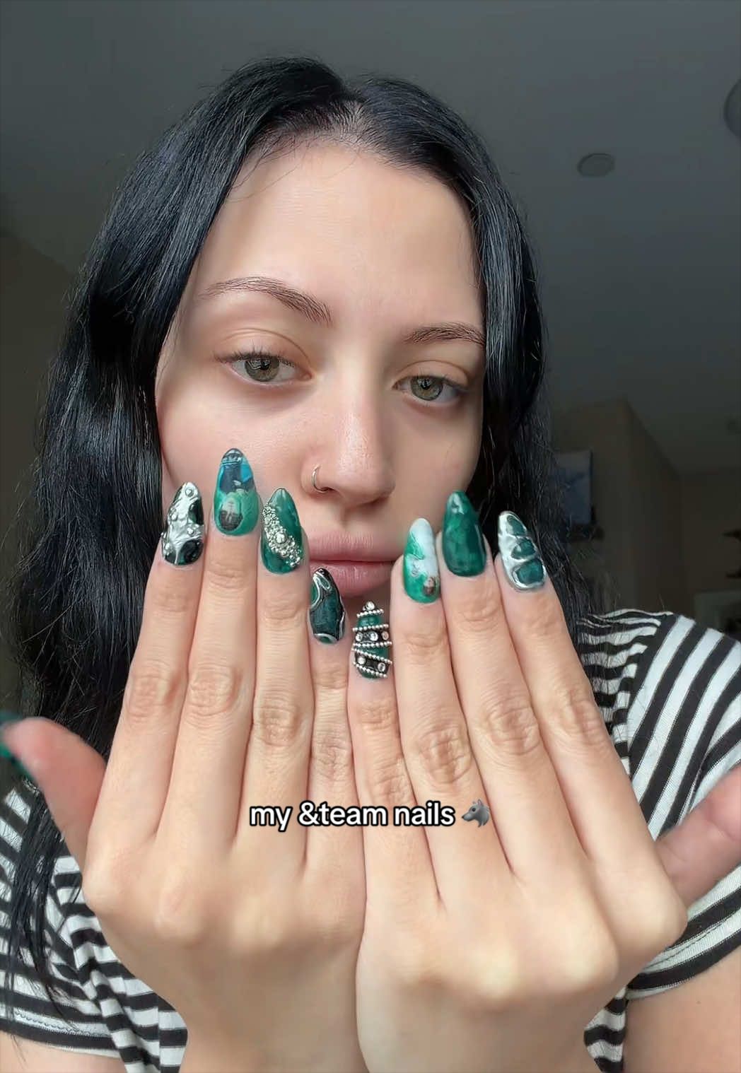 @becca