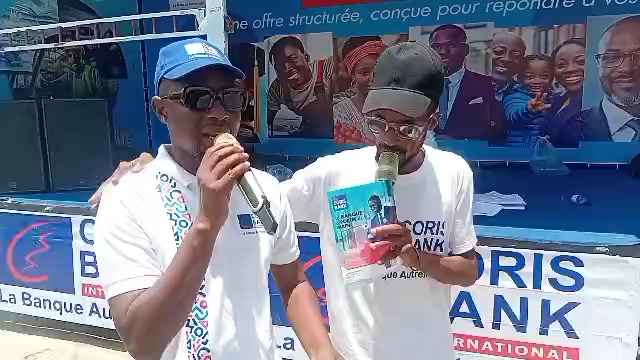 @abba l vrai
