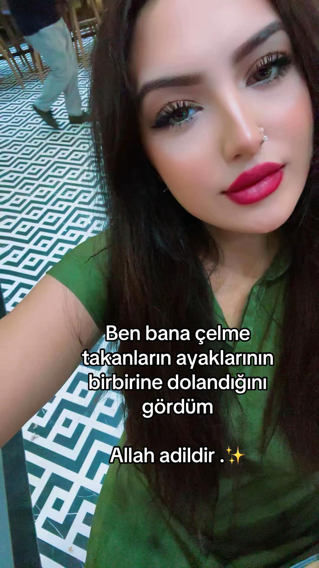 @𝒆𝒇𝒐ş𝒖𝒎 ✨
