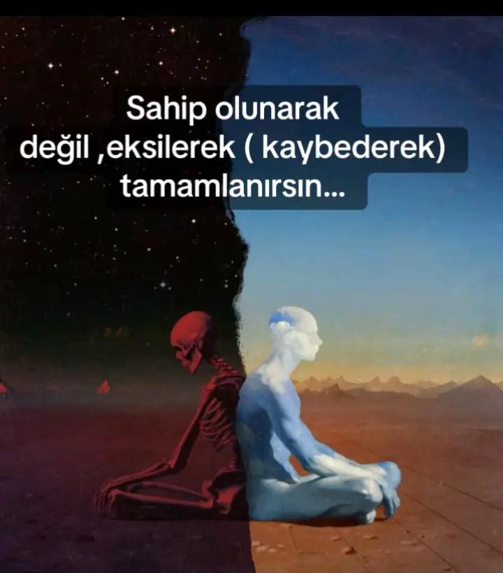 @⚓🗽demir attım yalnızlığa 🗽⚓