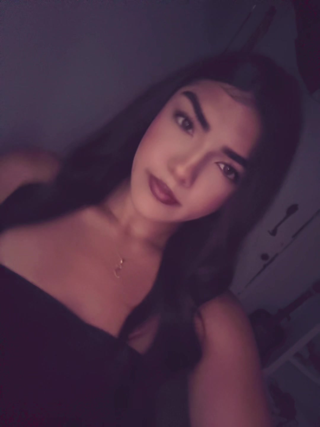 @𝔰𝔬𝔣𝔦𝔞