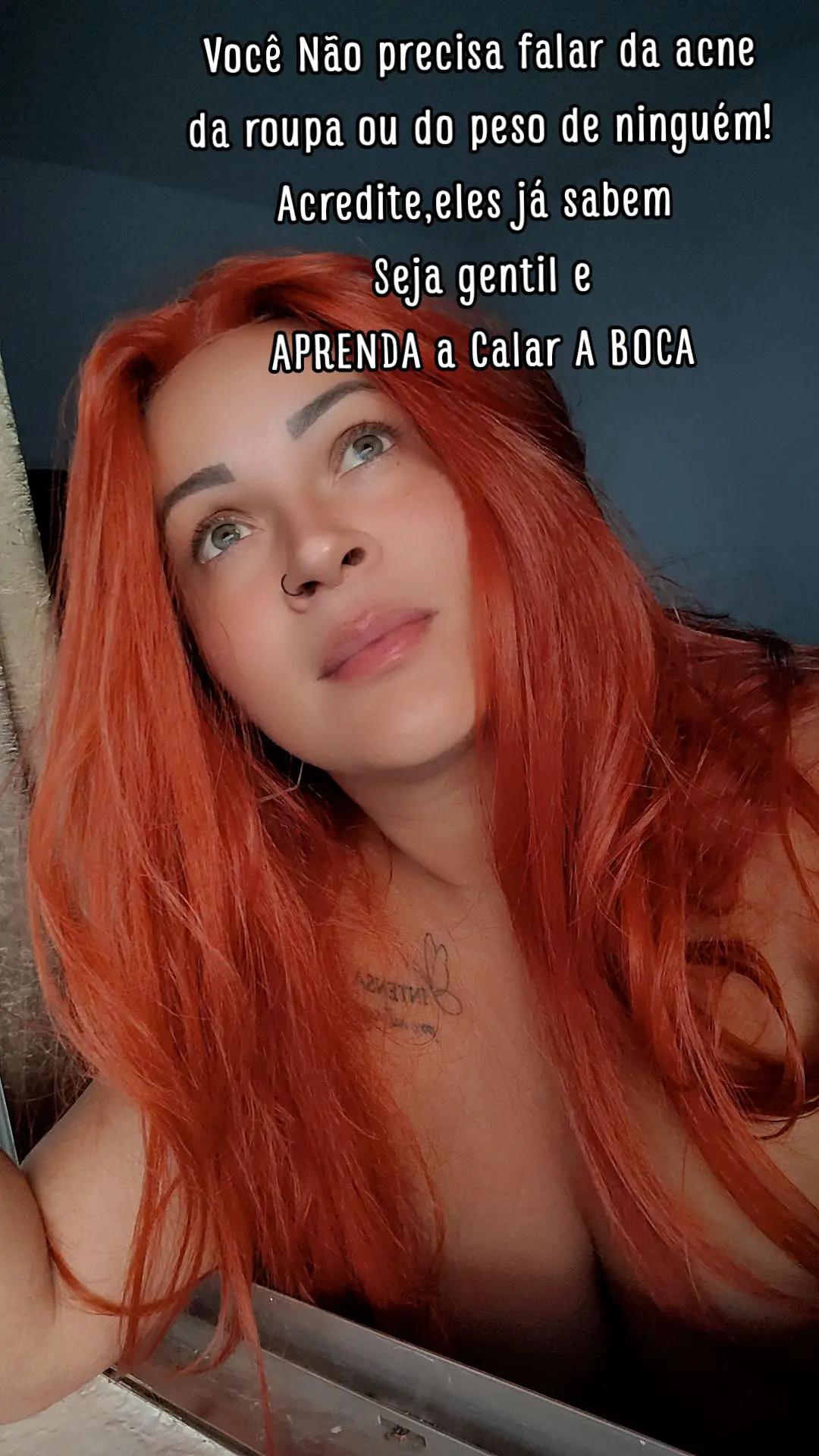 @@lor&atilde;o21🤪