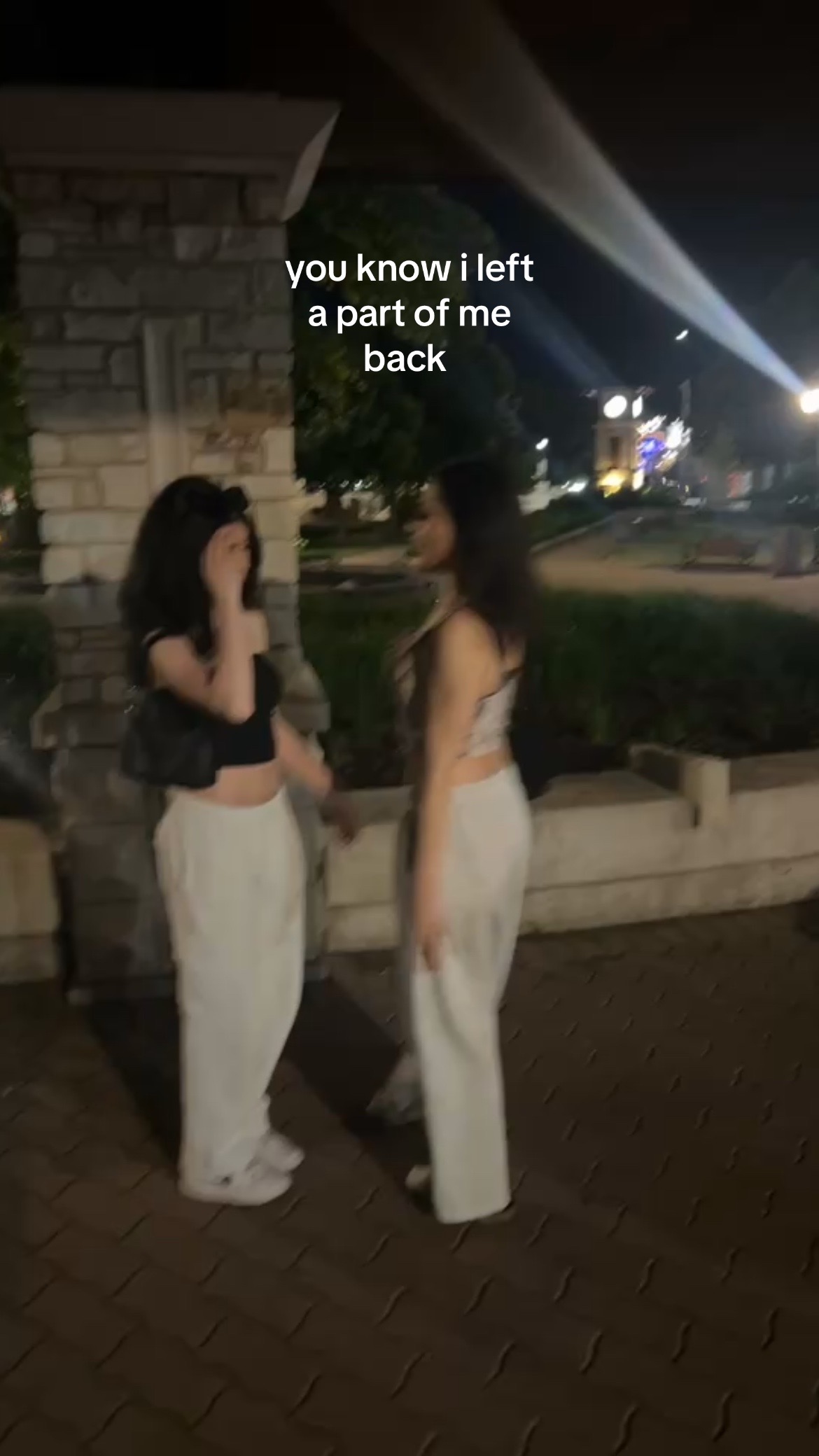 @devynnelise