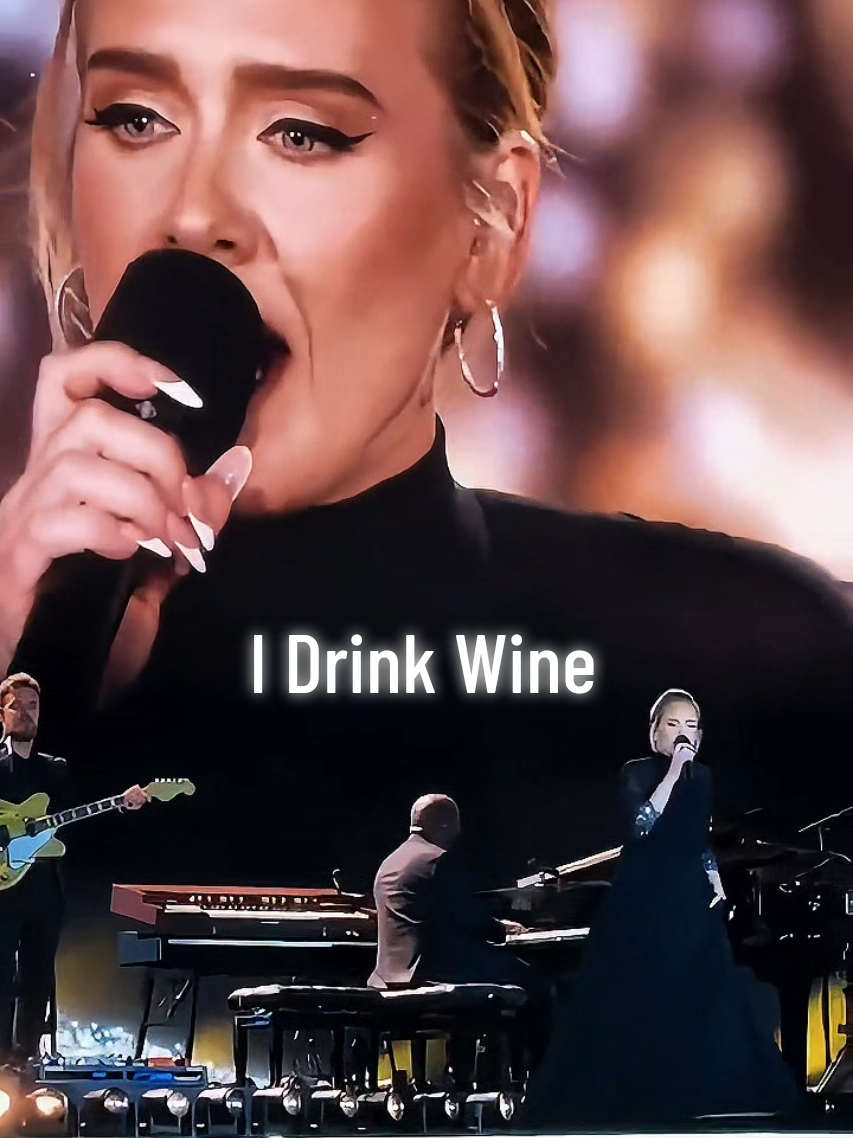 @Adele's Symphony Fan 🪐