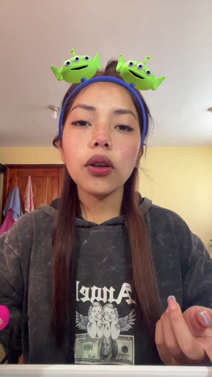 @𝓬𝓮𝓵𝓮🩵