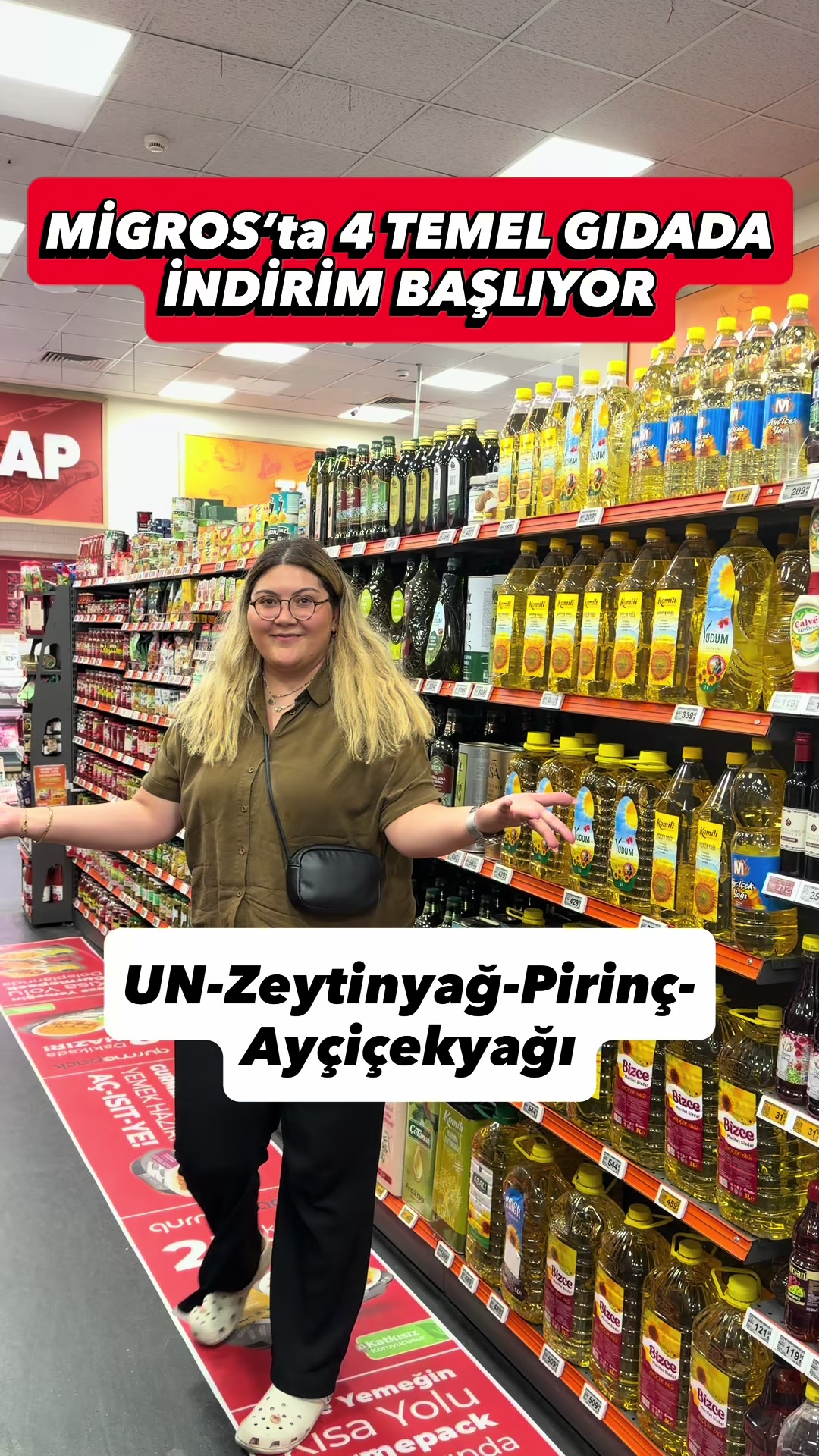 @indirimkizkardesler