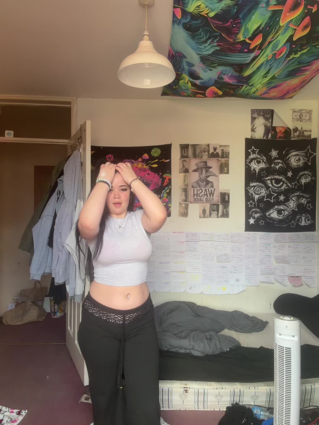 @ok