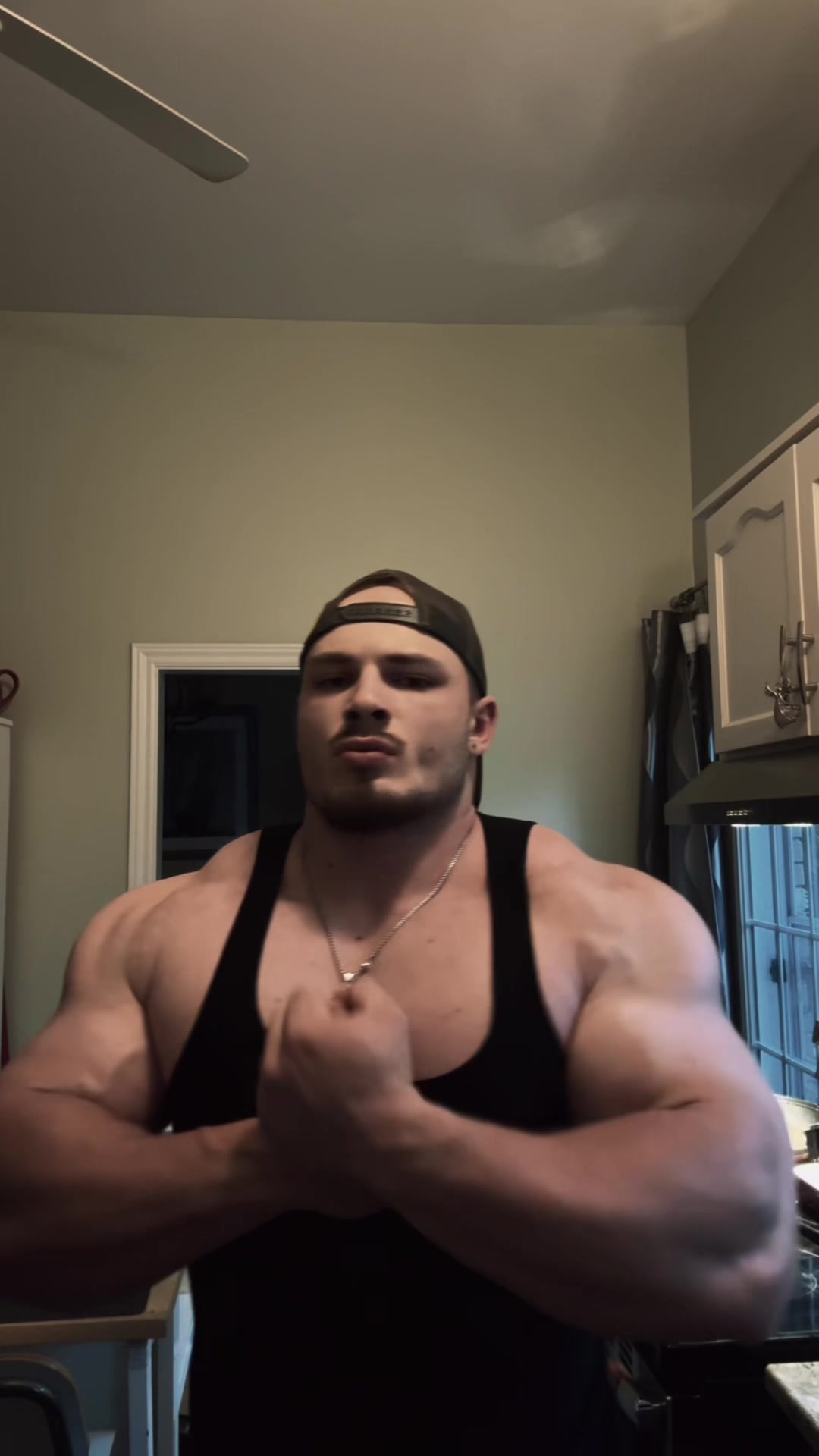 @anabolicgorilla