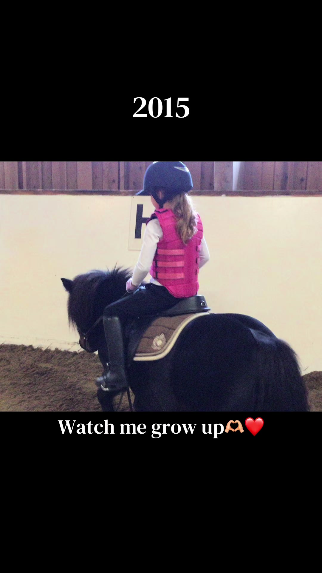@hedda.equi