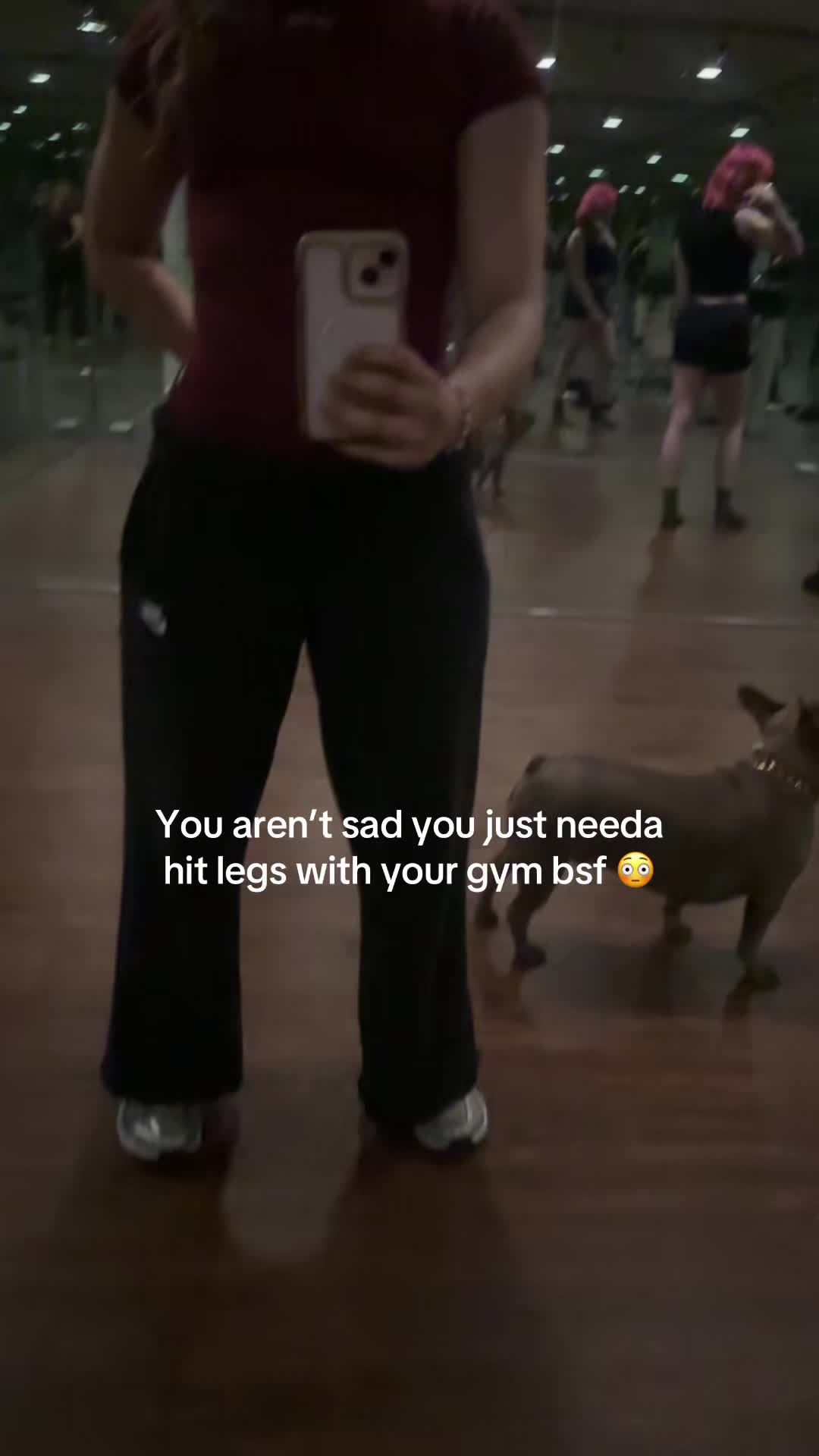 @Mcllyssa