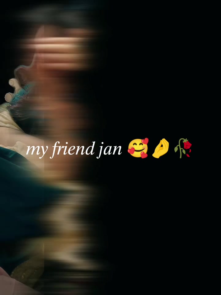 @๐๐.ไน๐ธ ๐ ๐ป ๐ .๐งธเพเฝฒ