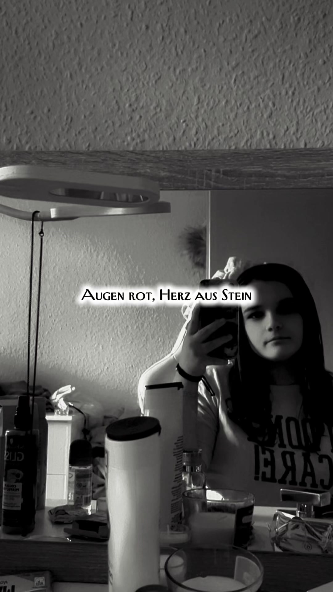 @nachtaktiv_fakten
