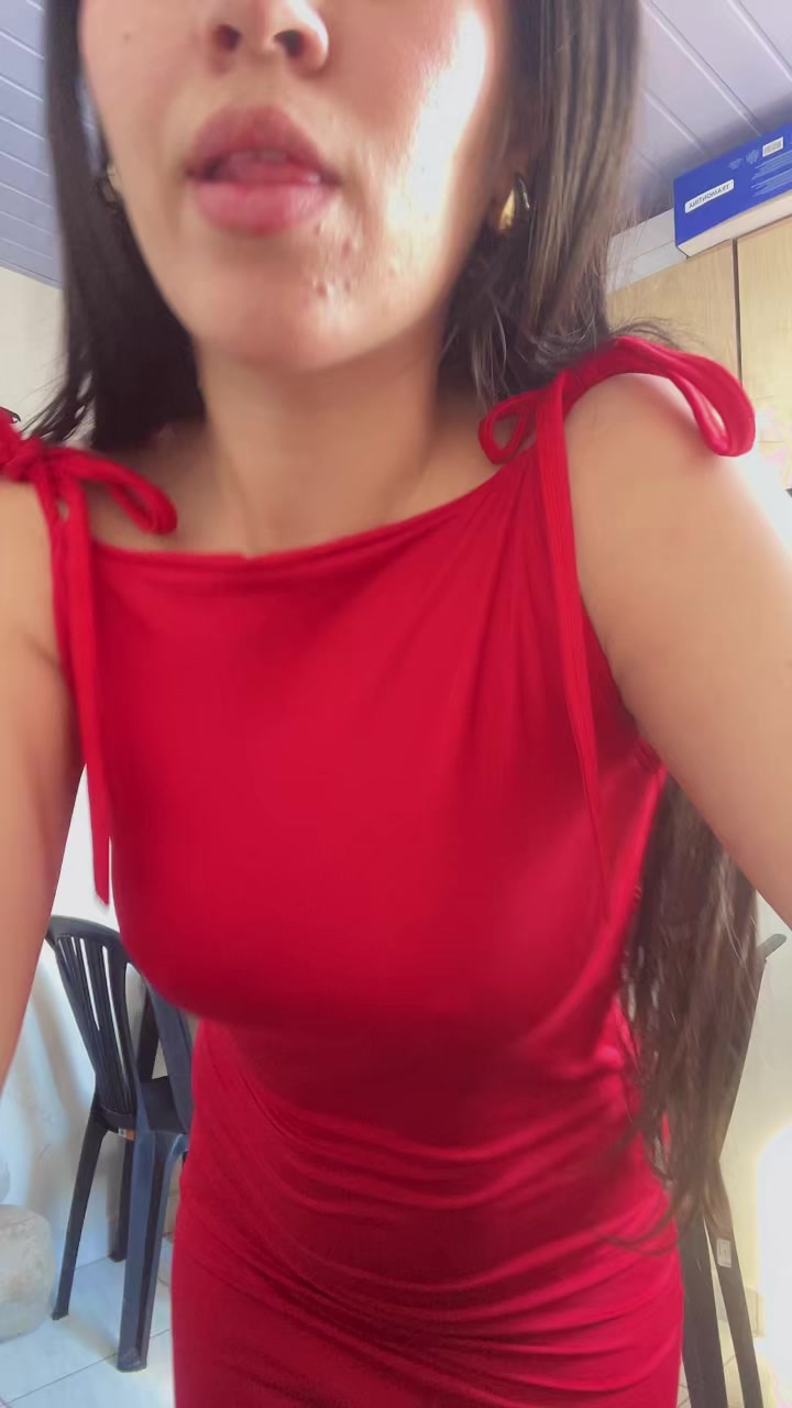 @Karen Riquelme