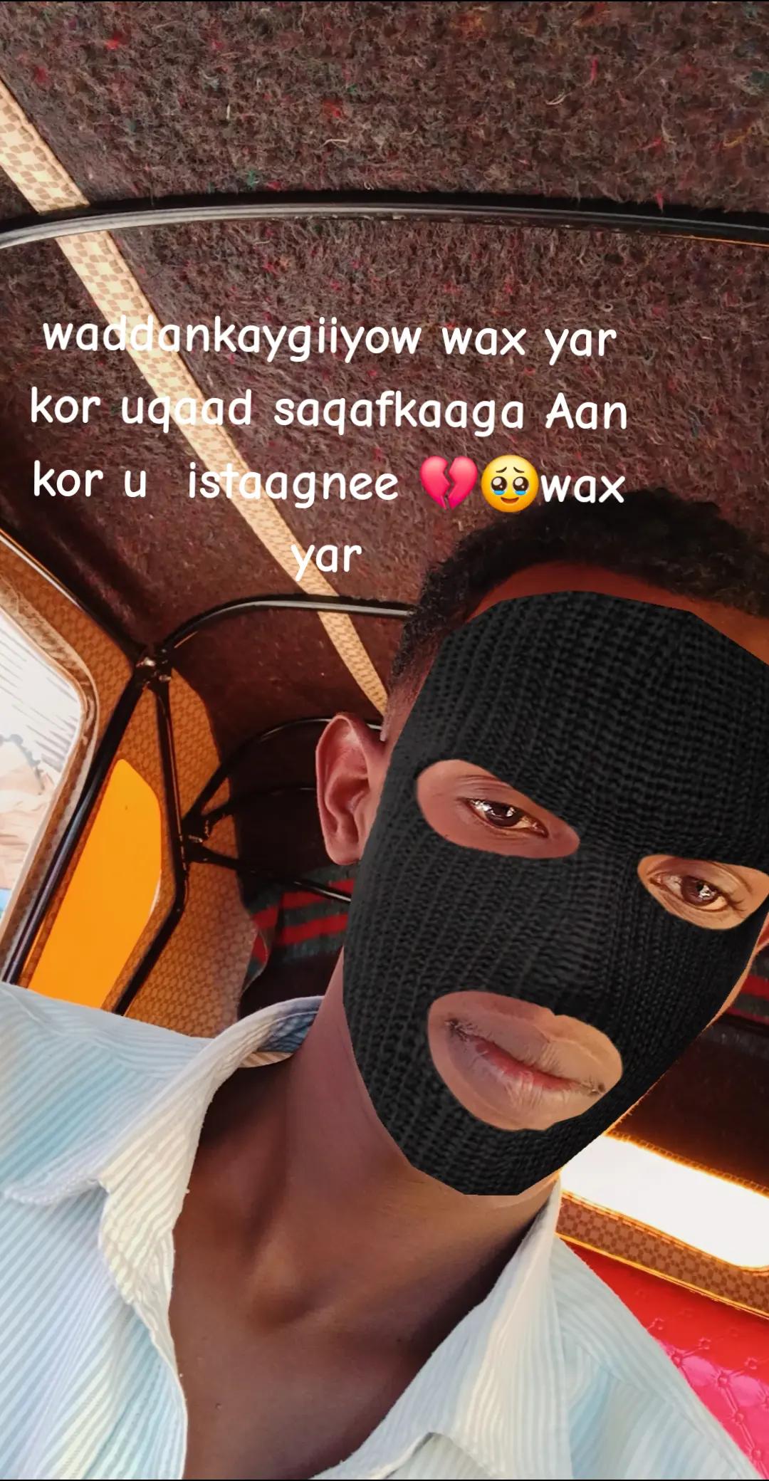 @c/FaTaH Fx 🤍