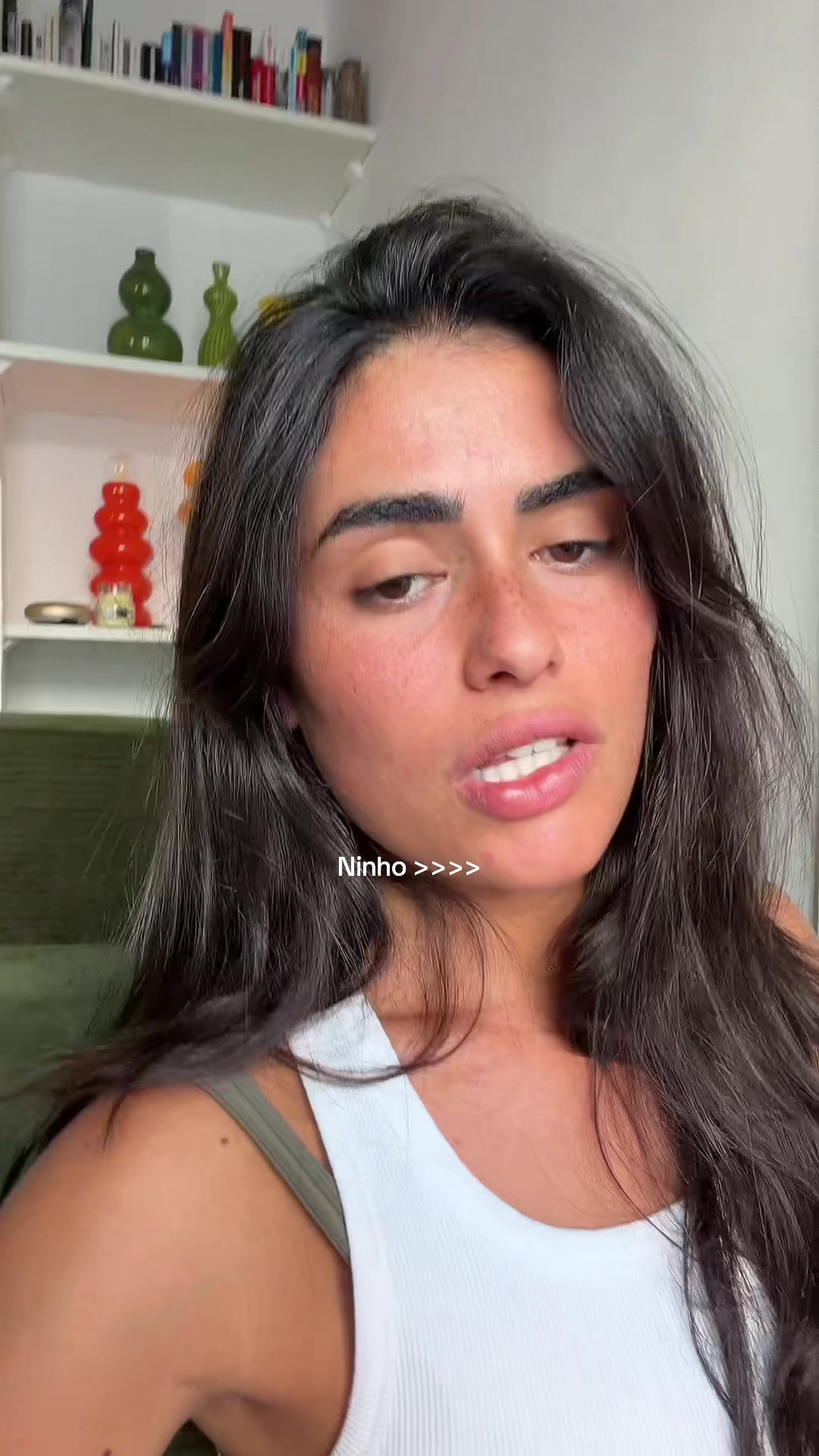 @Jade 👸🏻