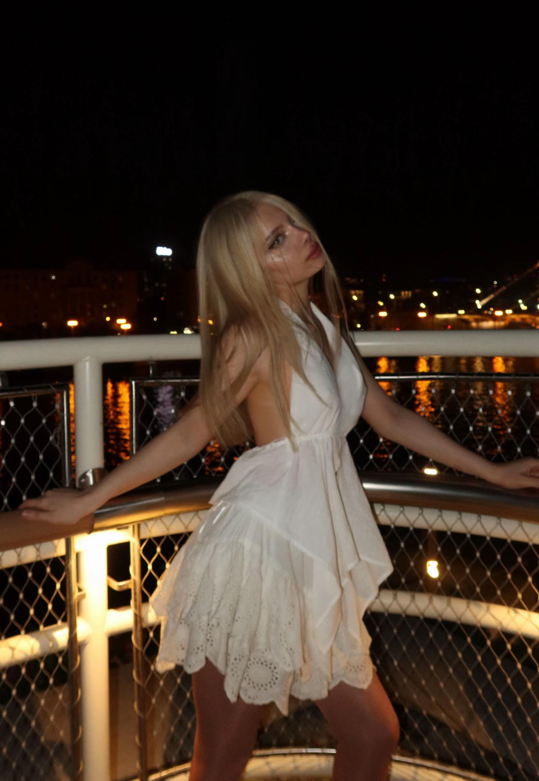 @blondushh 🇦🇲