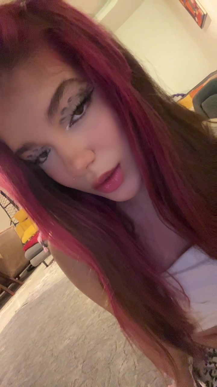 @Soganddm