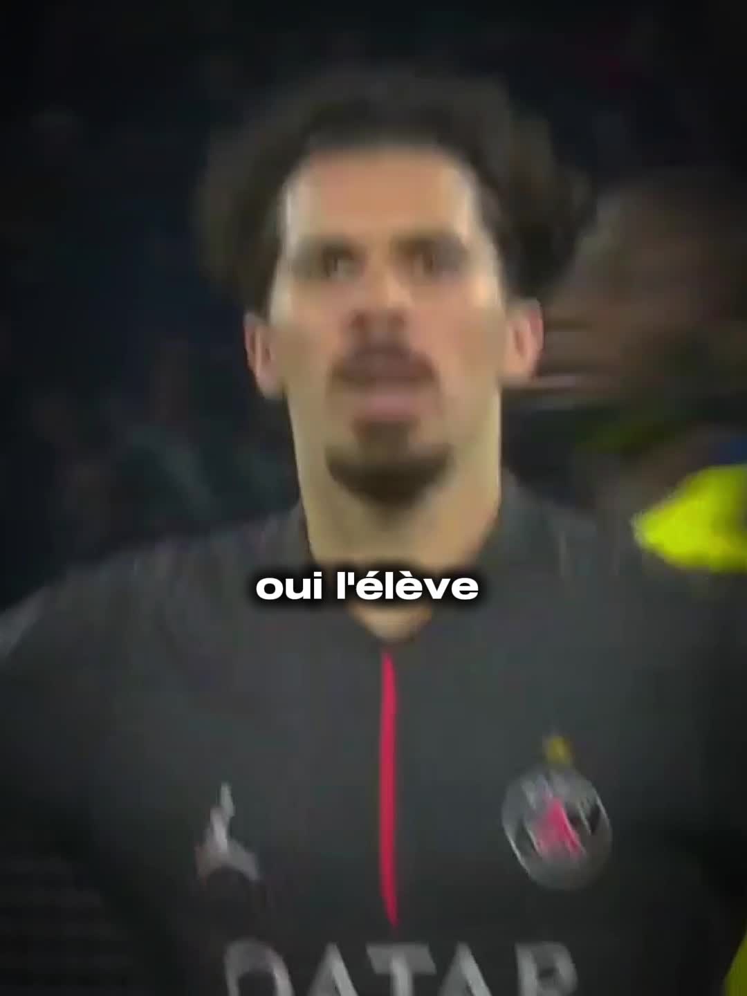 @fuut_leo7