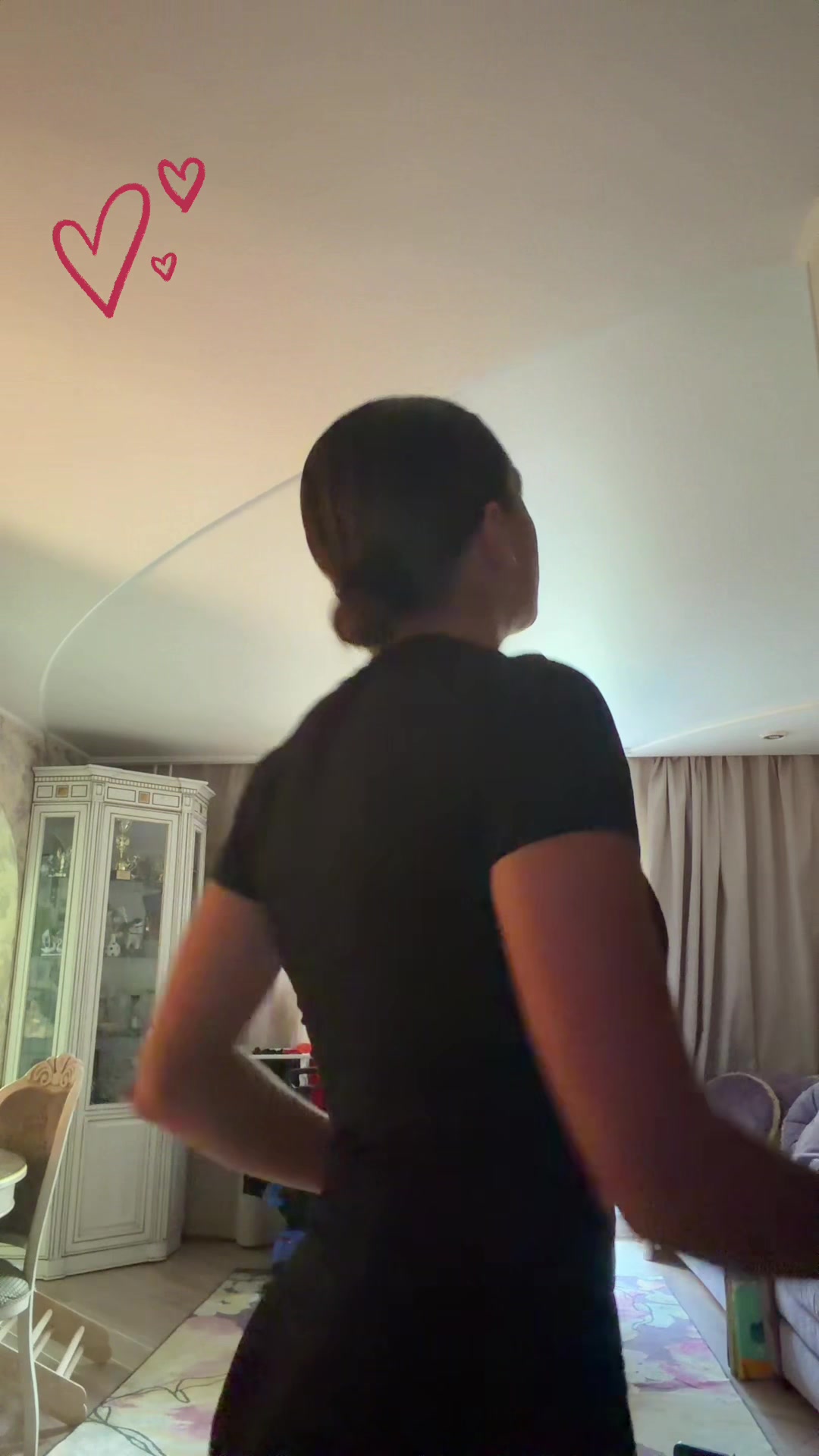 @лерка