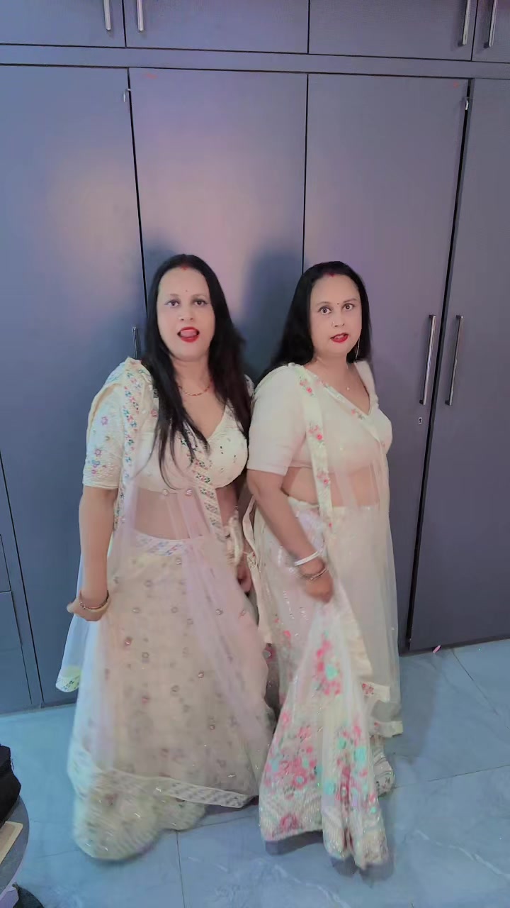 @Priti Gupta